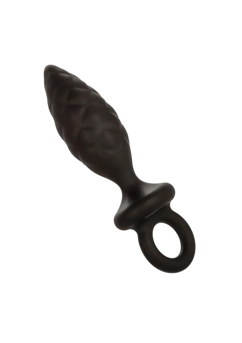 silicone-anal-probe-kit