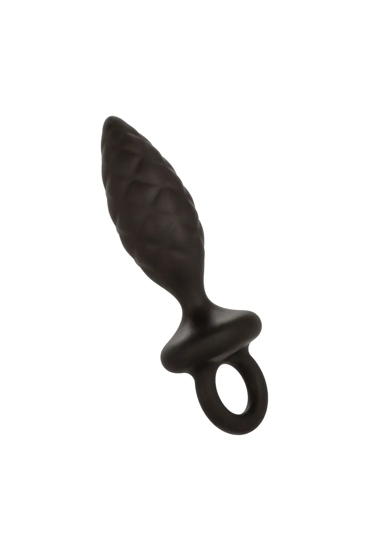 silicone-anal-probe-kit