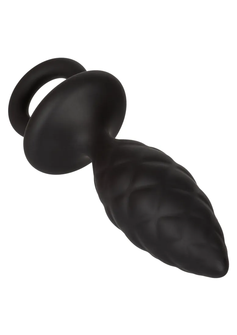 silicone-anal-probe-kit