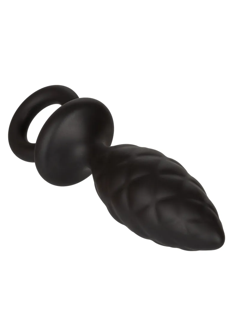 silicone-anal-probe-kit