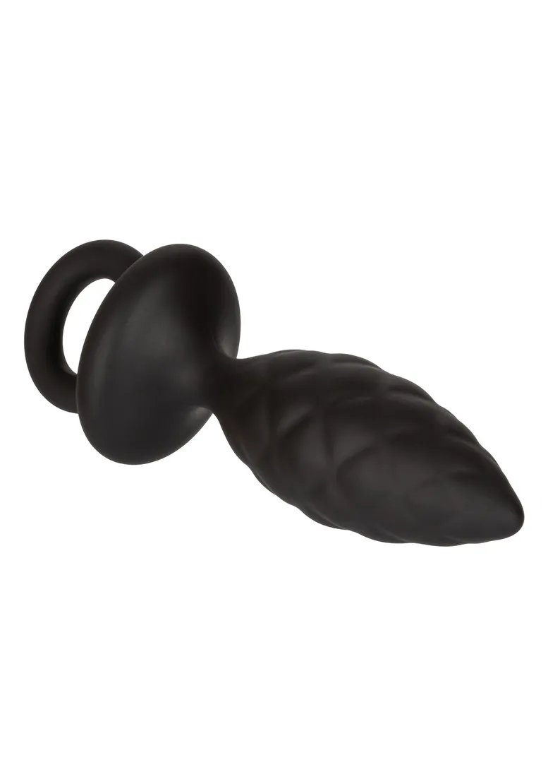 silicone-anal-probe-kit