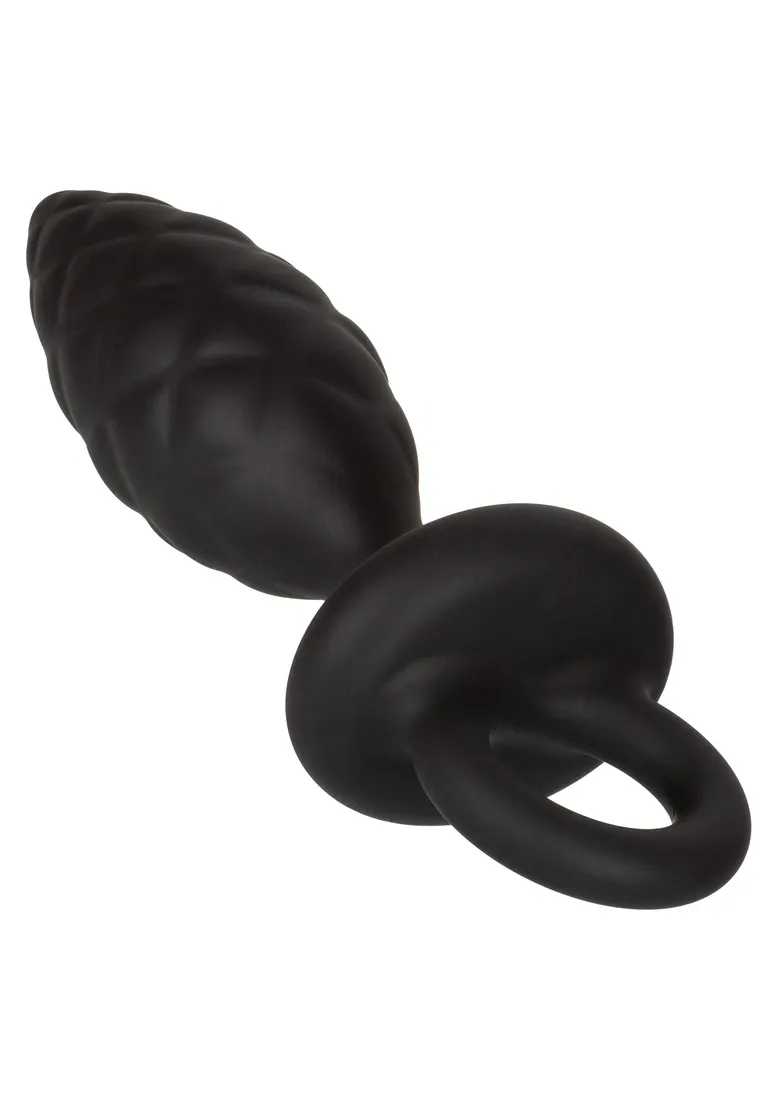 silicone-anal-probe-kit