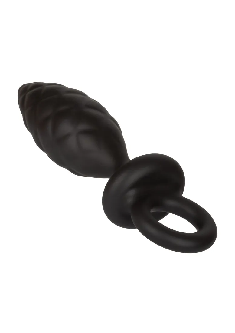silicone-anal-probe-kit