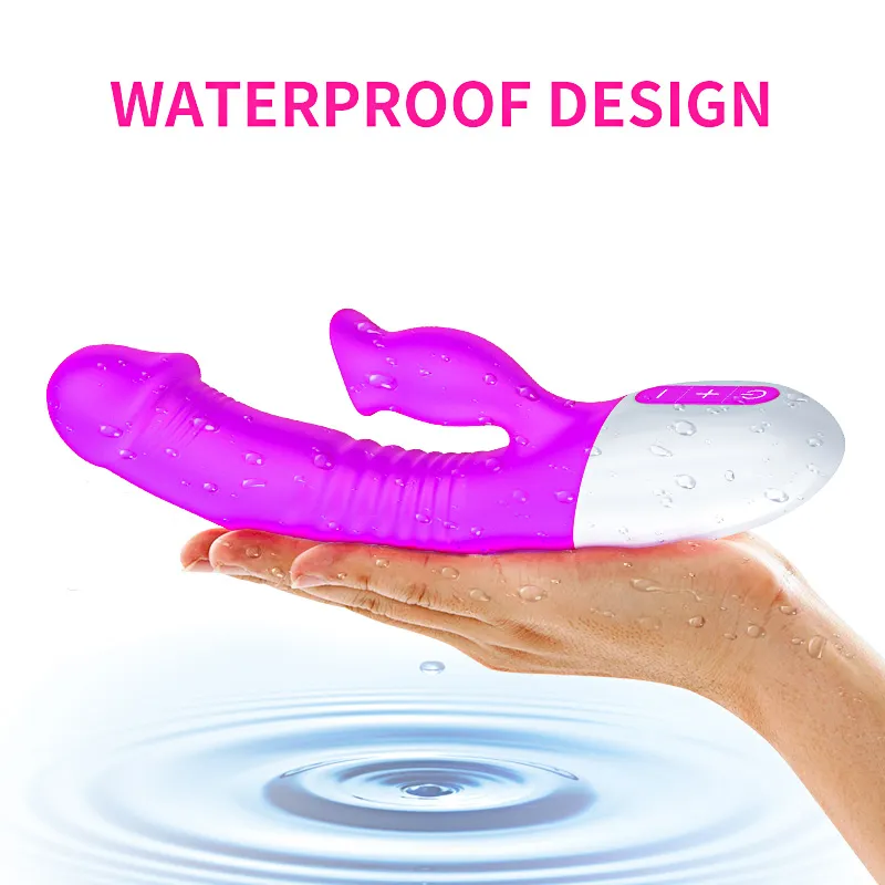 wibrator-silicon-vibrator-7-function-and-heating-mode-purple