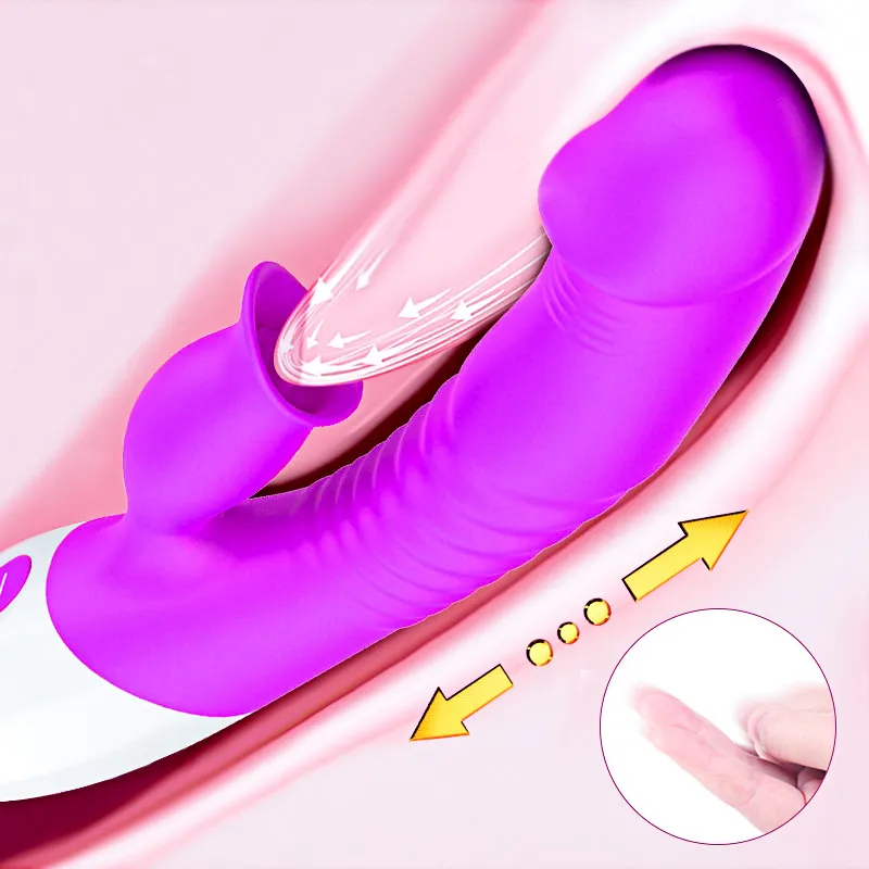 wibrator-silicon-vibrator-7-function-and-heating-mode-purple