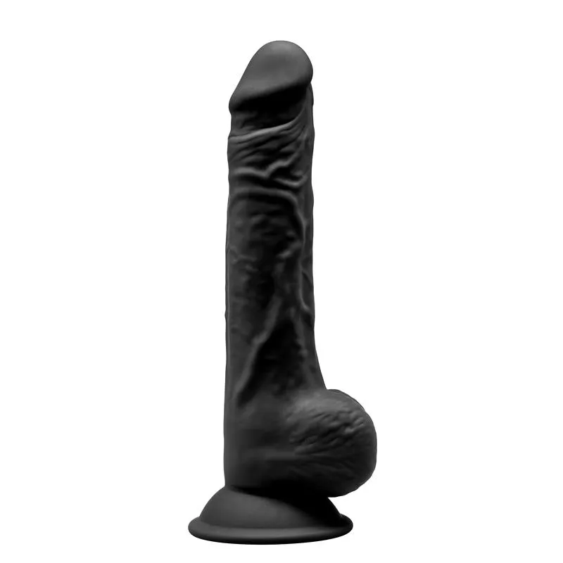 dildo-s-d-model-3-9-5