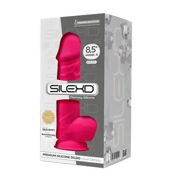 dildo-sd-model-4-85-pink-box