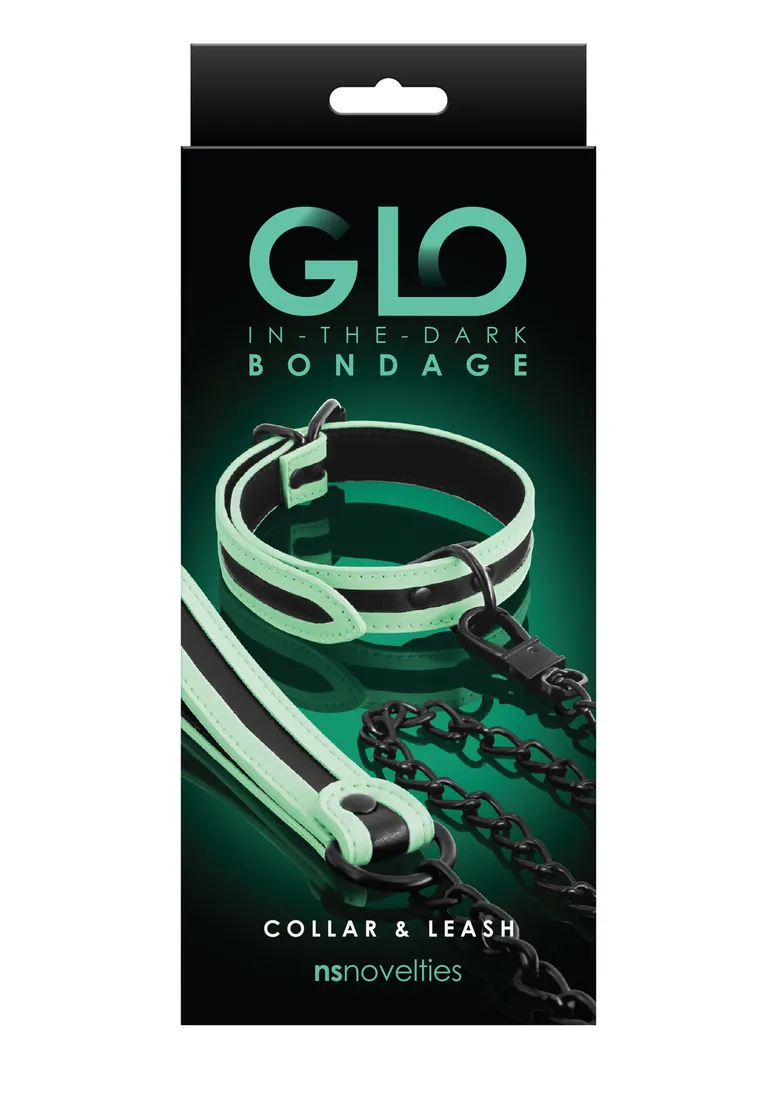 glo-collar-and-leash