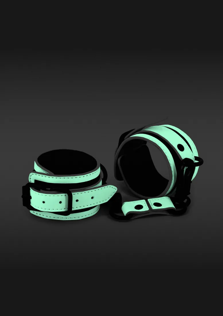 glo-wrist-cuff