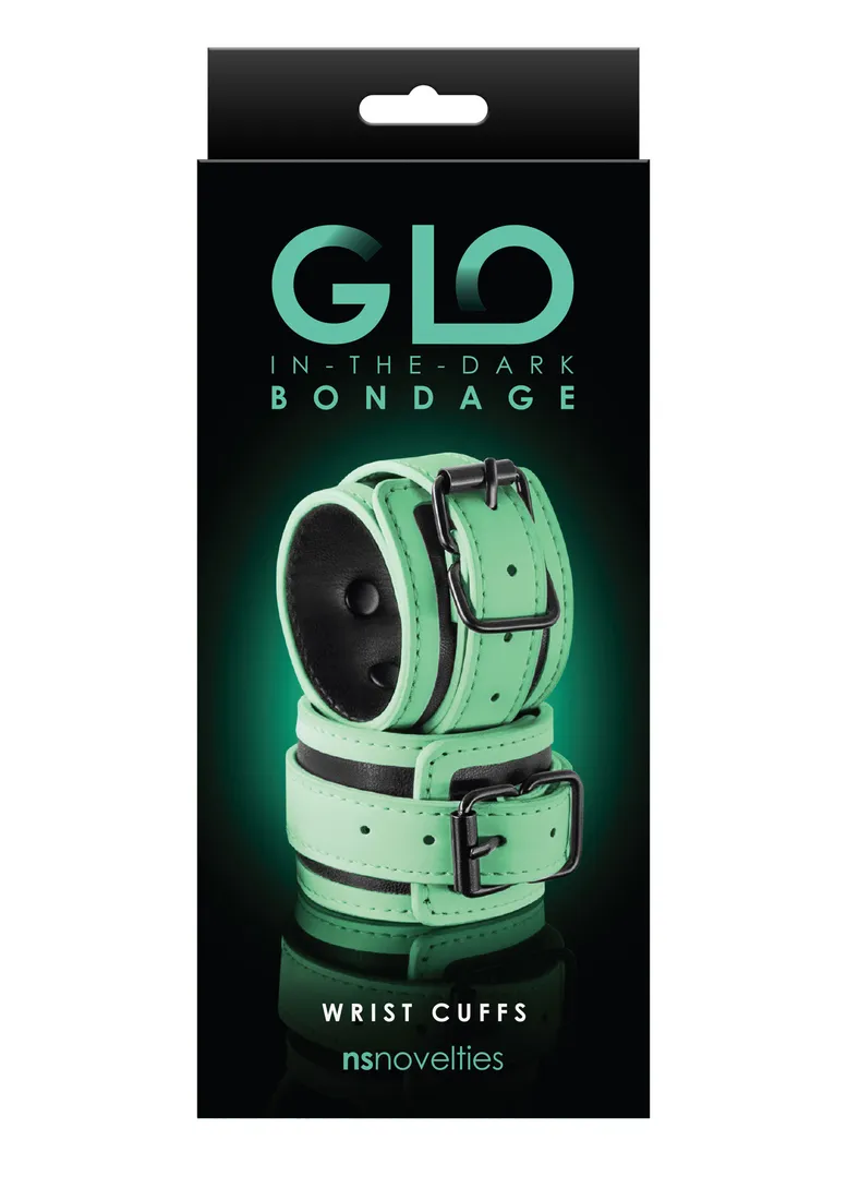 glo-wrist-cuff