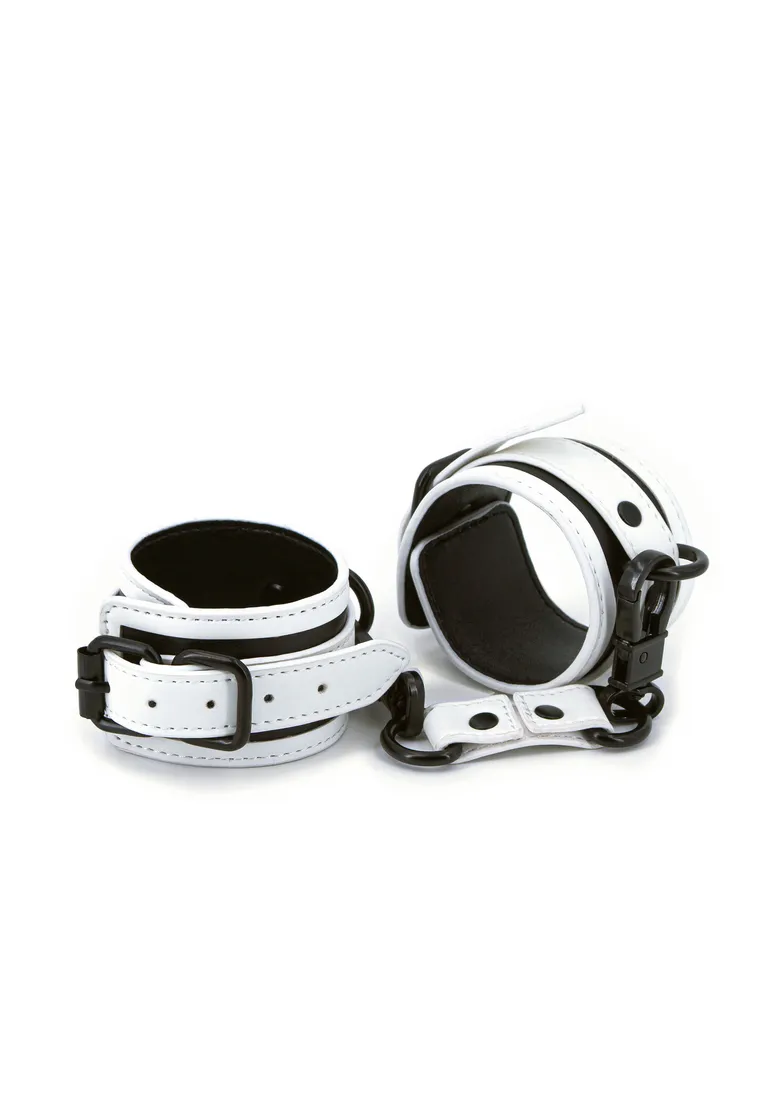 glo-wrist-cuff