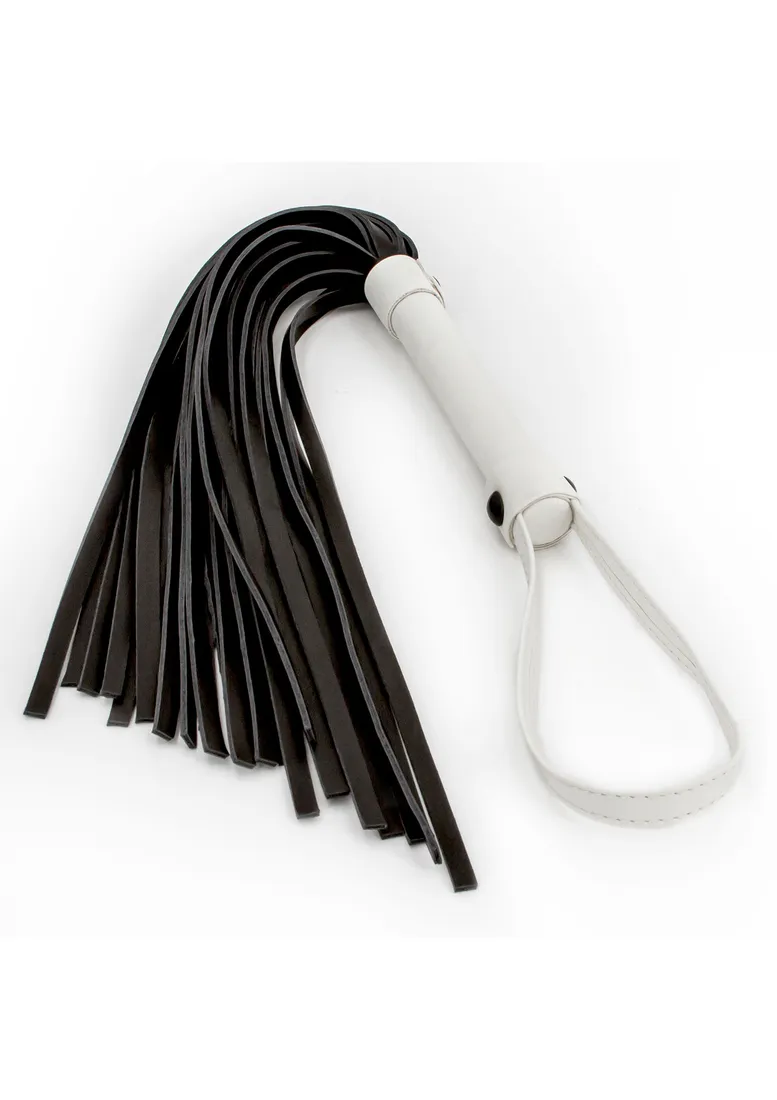 glo-flogger