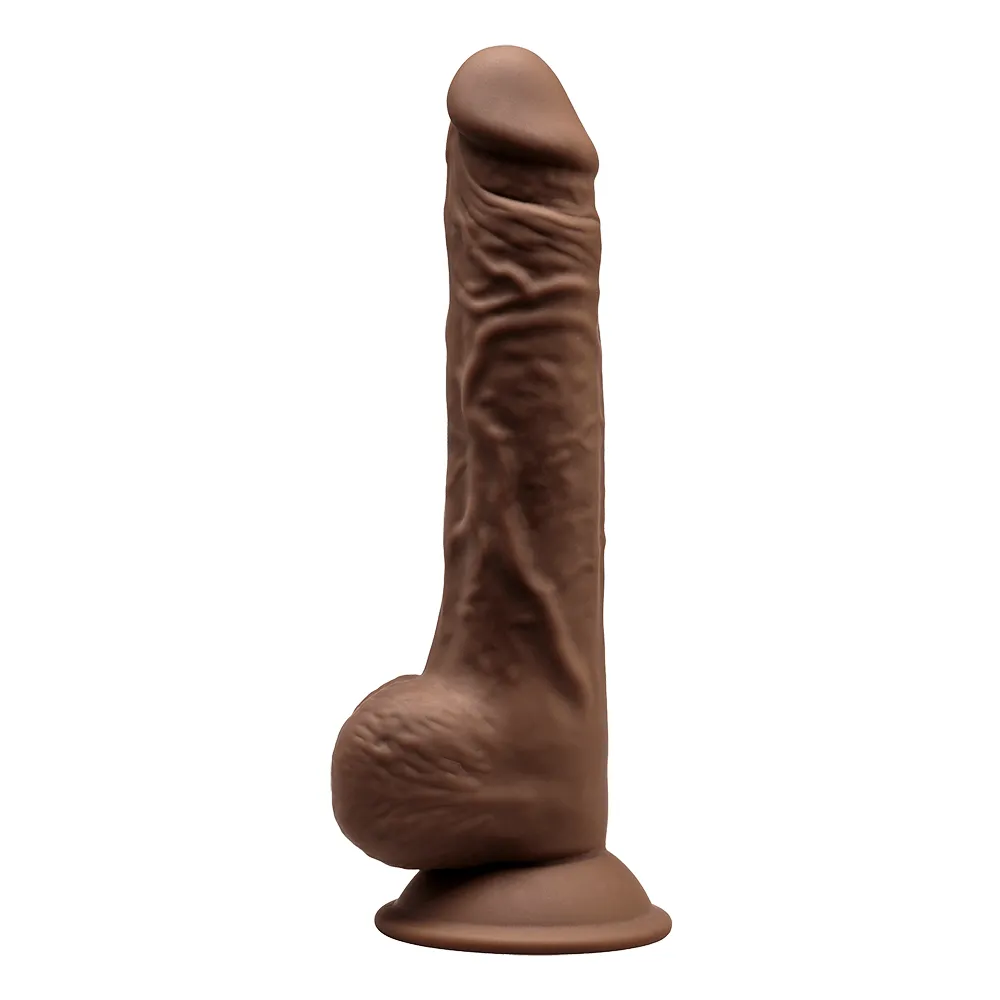 dildo-sd-model-3-9-5-brown-box