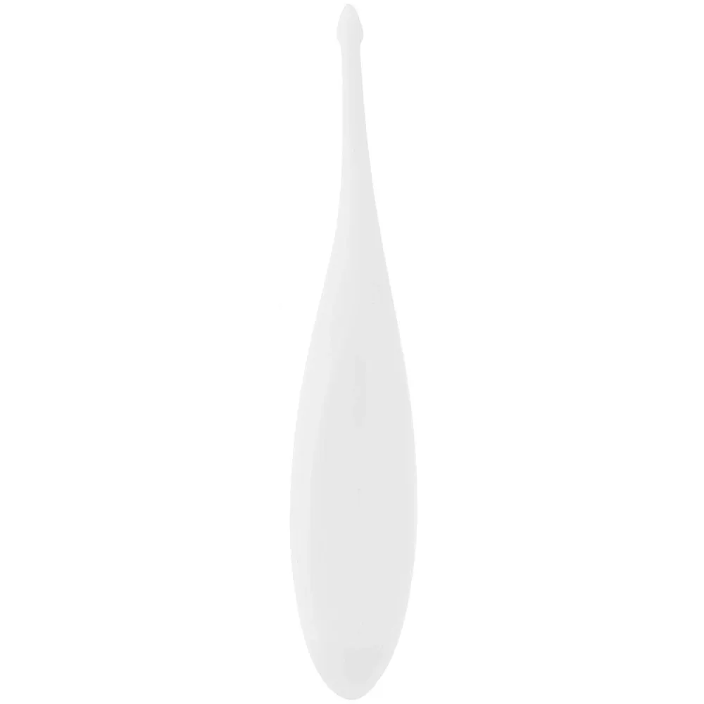 stymulator-twirling-fun-trip-vibrator-white