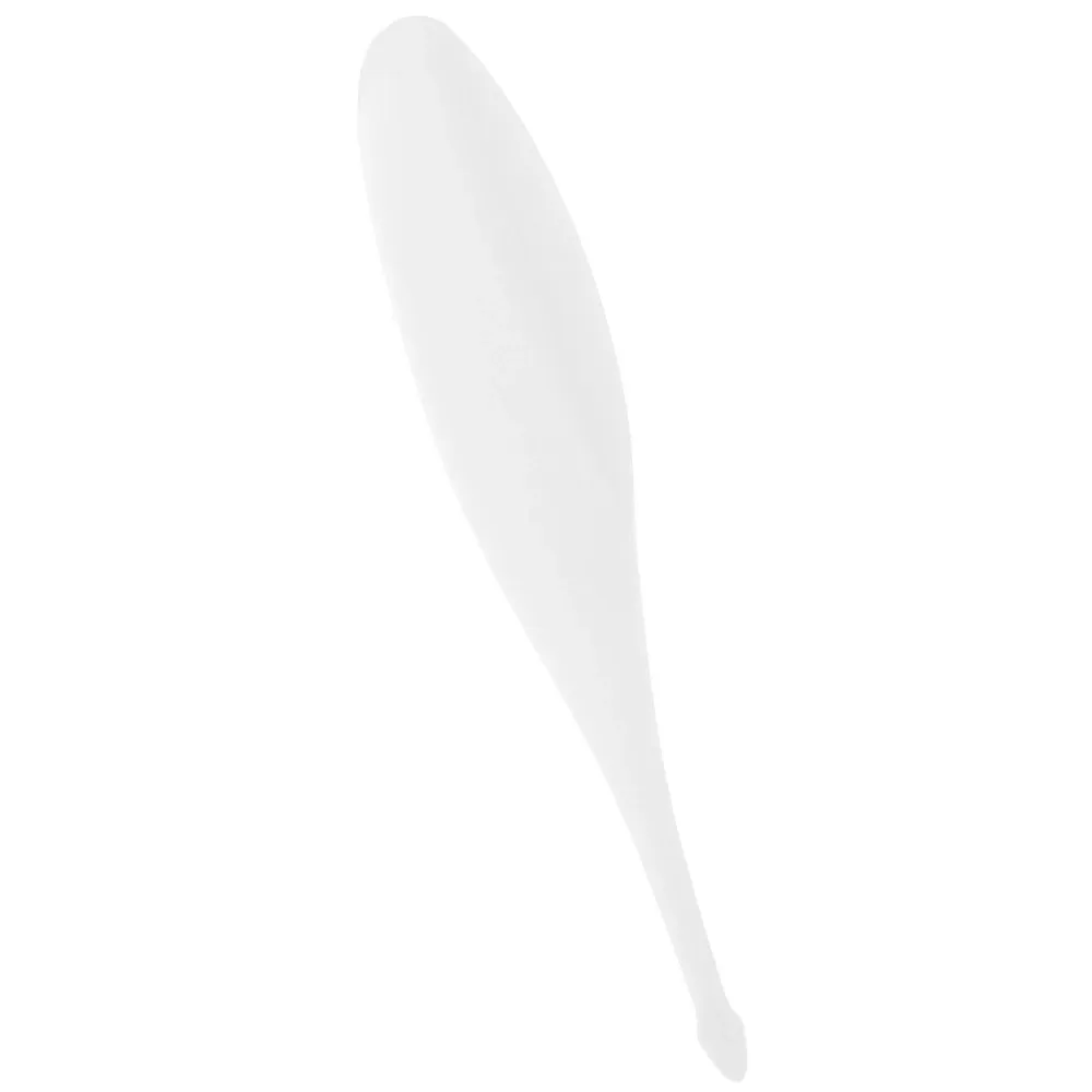 stymulator-twirling-fun-trip-vibrator-white