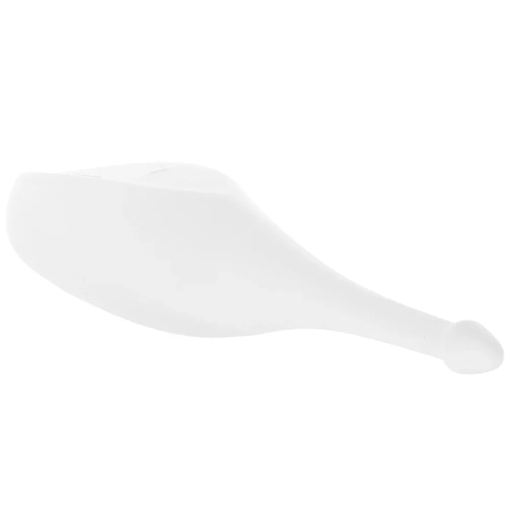 stymulator-twirling-fun-trip-vibrator-white