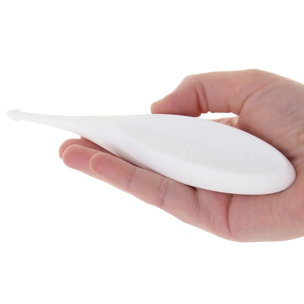 stymulator-twirling-fun-trip-vibrator-white
