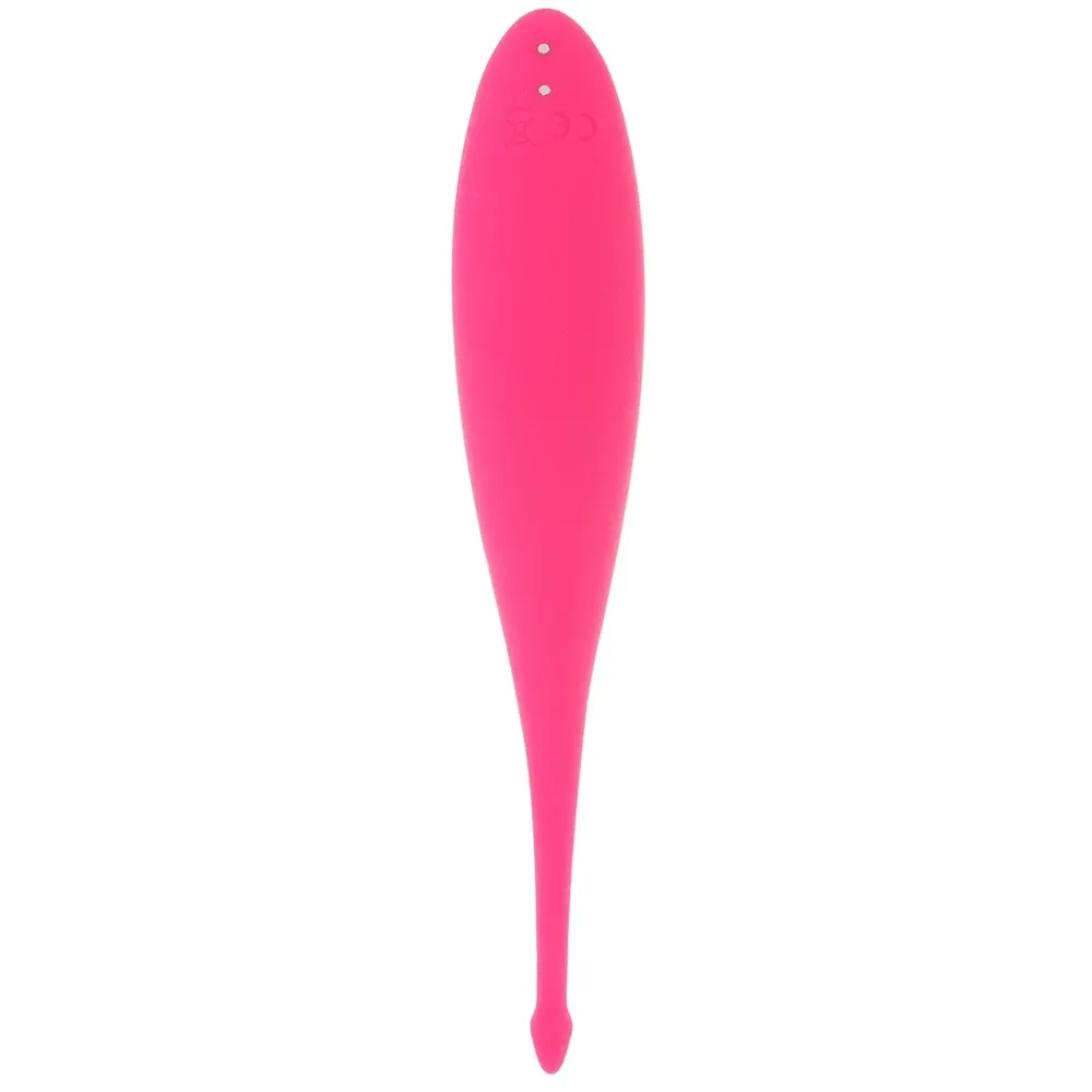 stymulator-twirling-fun-trip-vibrator-magenta