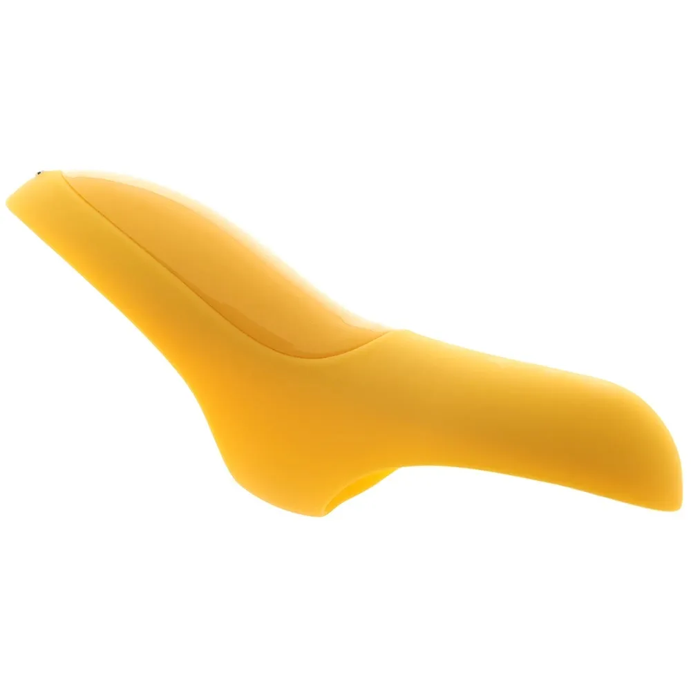 stymulator-teaser-finger-vibrator-dark-yellow