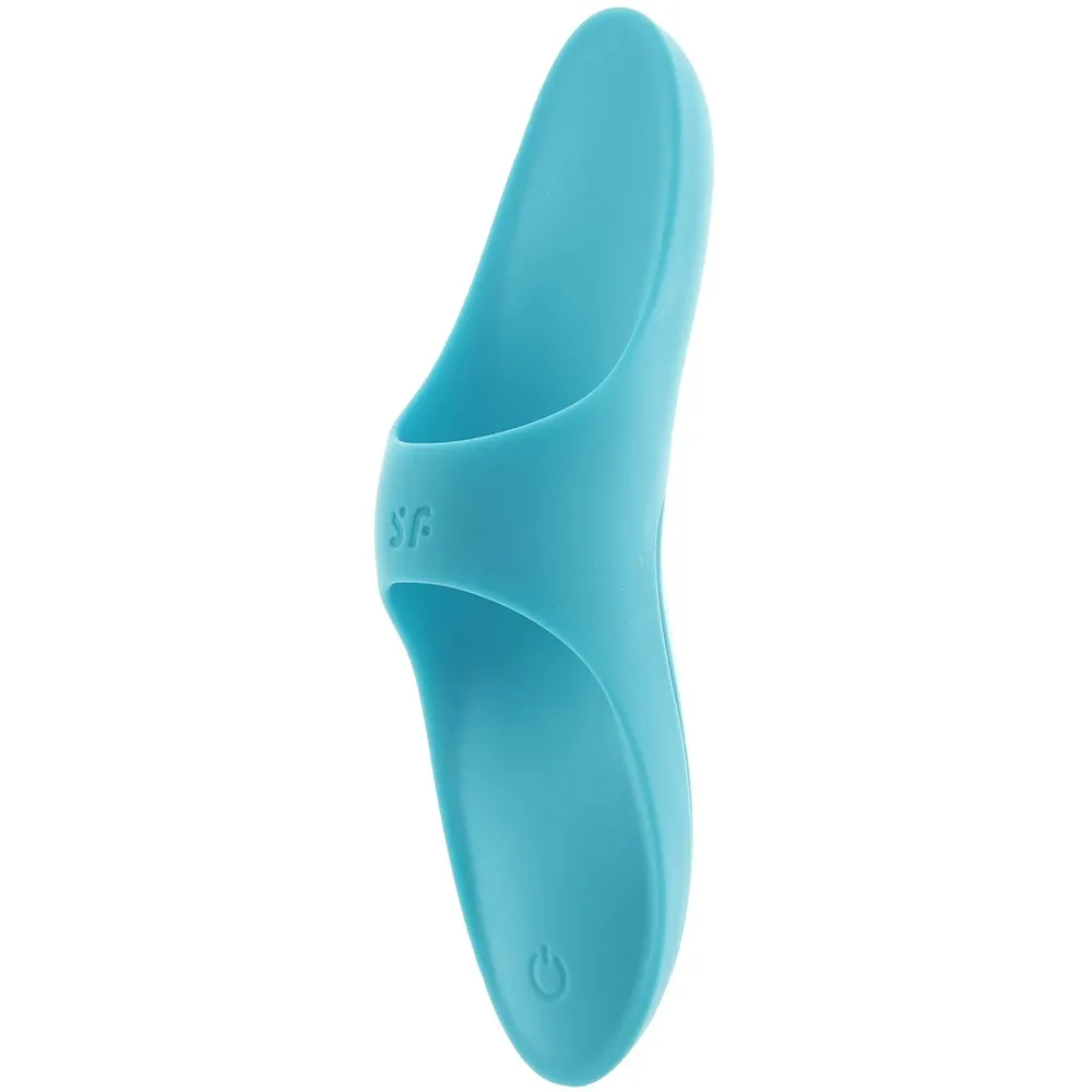 stymulator-teaser-finger-vibrator-light-blue