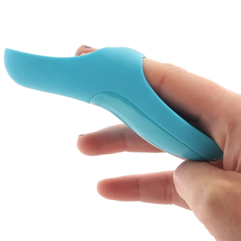 stymulator-teaser-finger-vibrator-light-blue