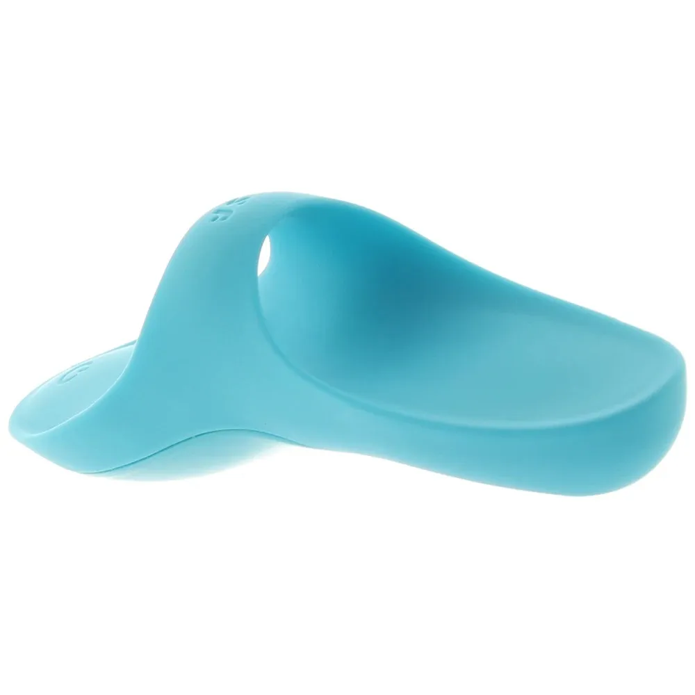 stymulator-teaser-finger-vibrator-light-blue