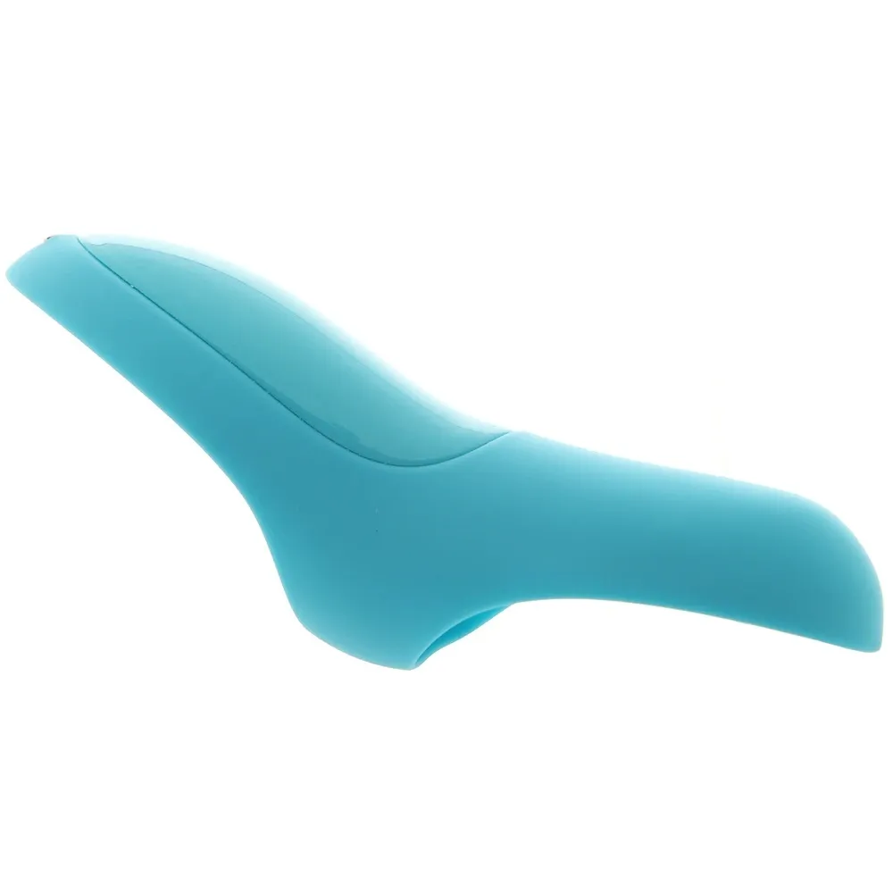 stymulator-teaser-finger-vibrator-light-blue