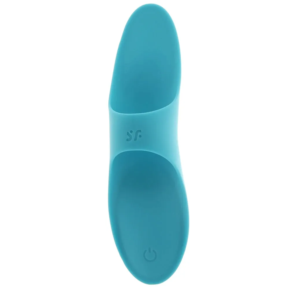 stymulator-teaser-finger-vibrator-light-blue
