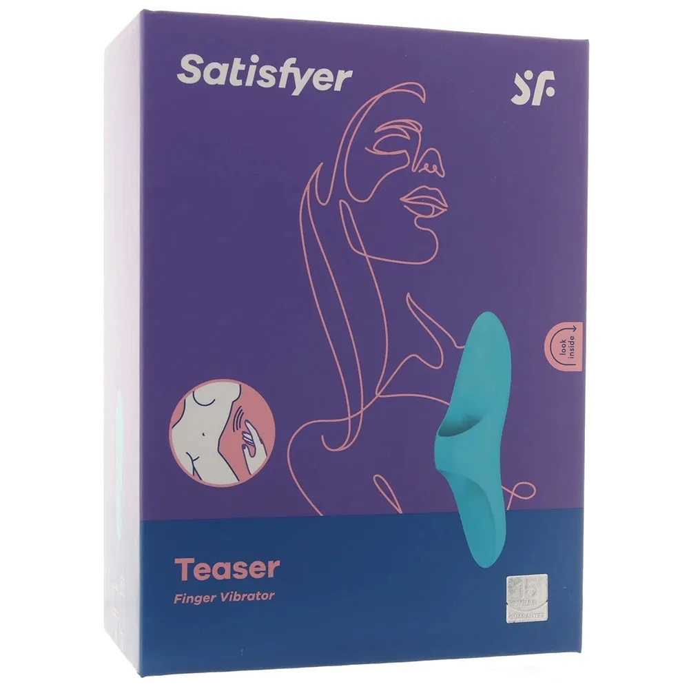 stymulator-teaser-finger-vibrator-light-blue