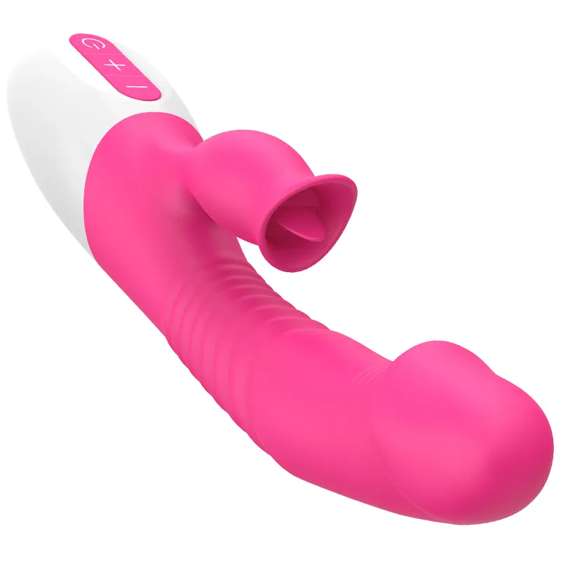 wibrator-silicon-vibrator-7-function-and-heating-mode-pink