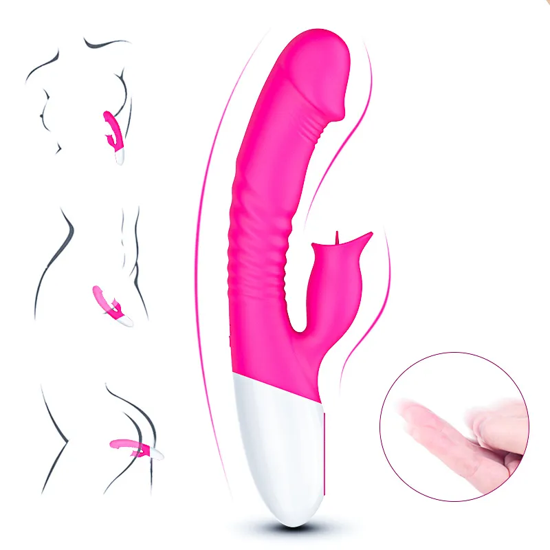wibrator-silicon-vibrator-7-function-and-heating-mode-pink