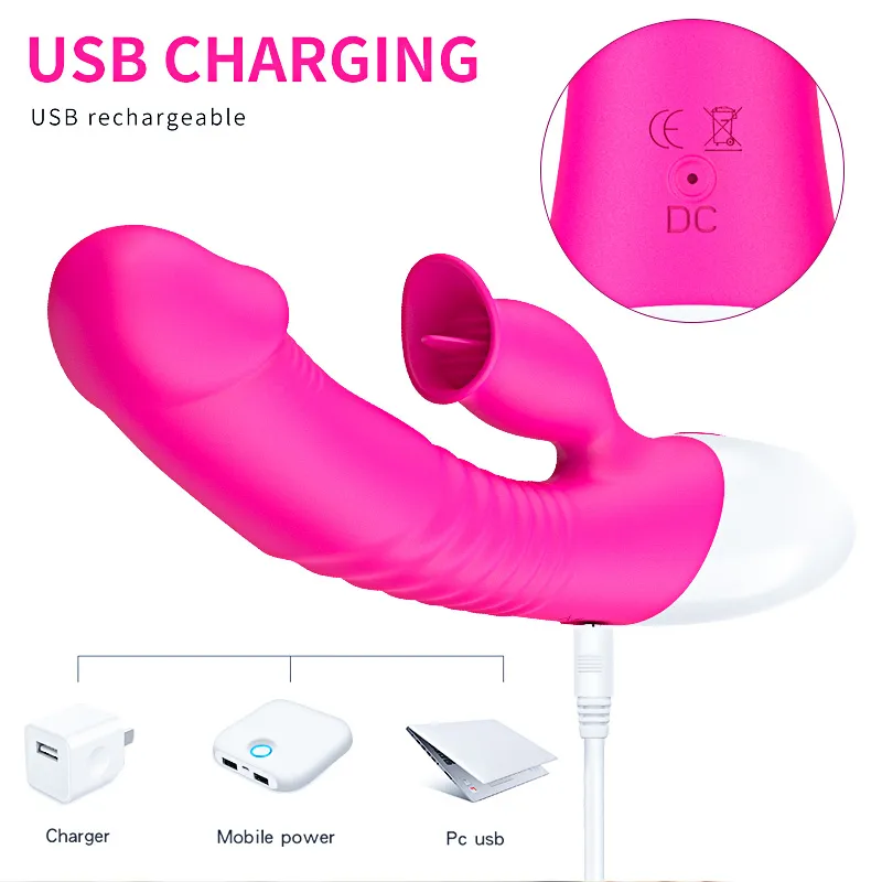 wibrator-silicon-vibrator-7-function-and-heating-mode-pink