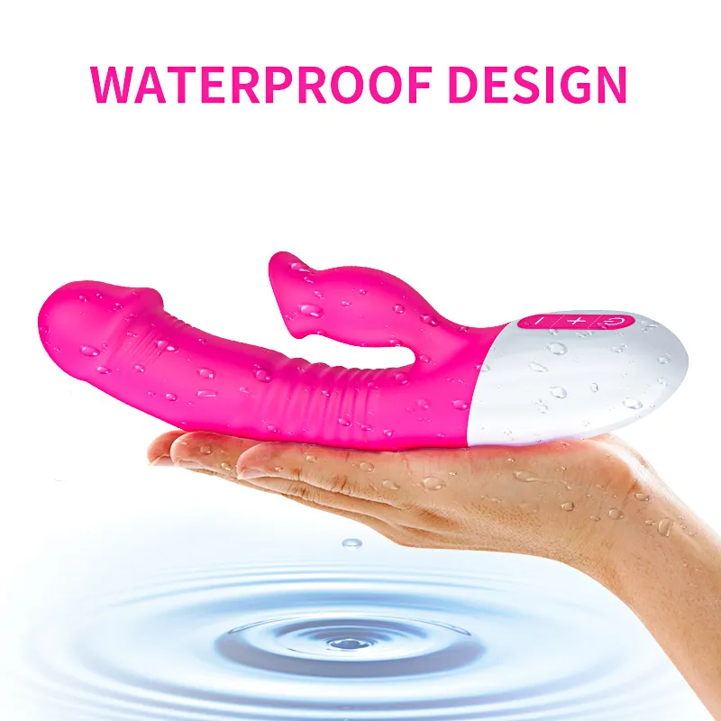 wibrator-silicon-vibrator-7-function-and-heating-mode-pink