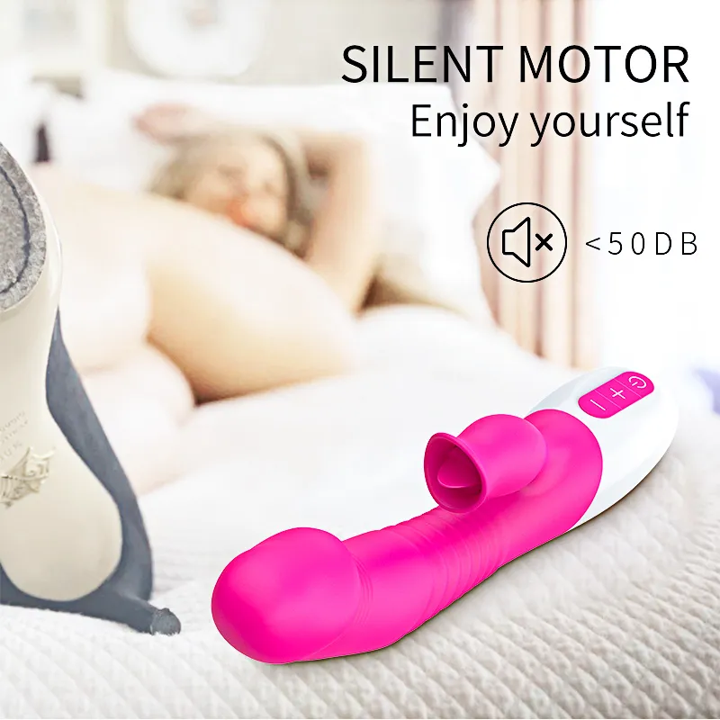 wibrator-silicon-vibrator-7-function-and-heating-mode-pink