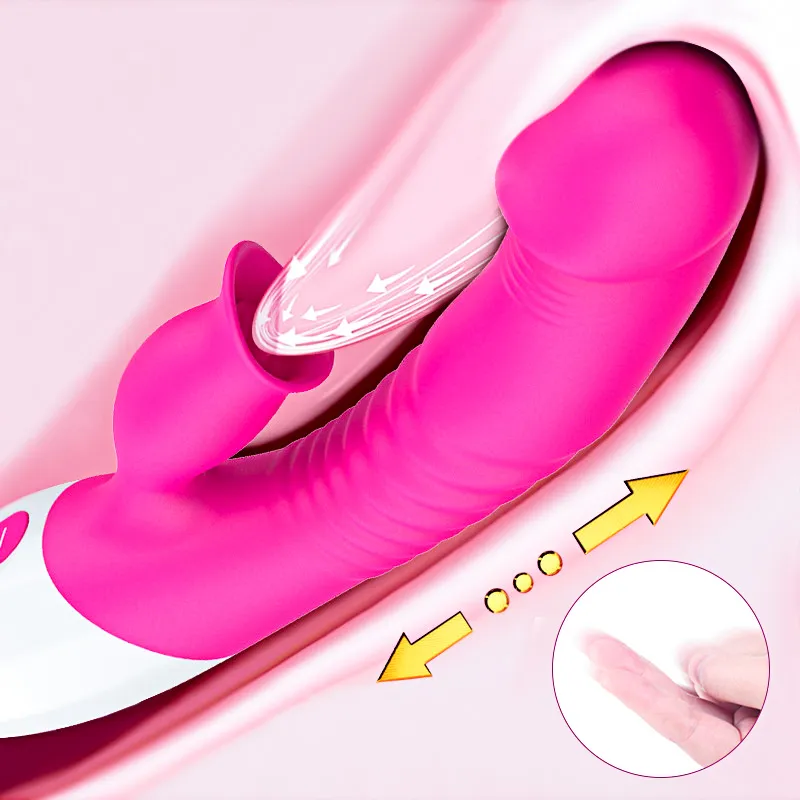 wibrator-silicon-vibrator-7-function-and-heating-mode-pink