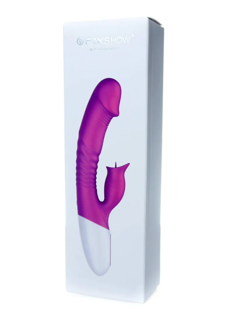 wibrator-silicon-vibrator-7-function-and-heating-mode-pink
