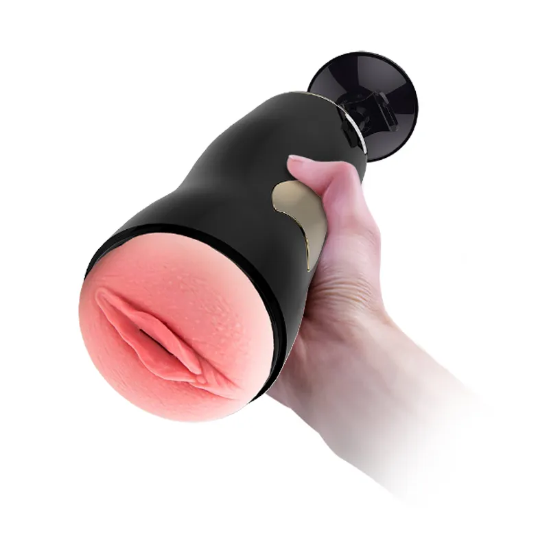 masturbator-black