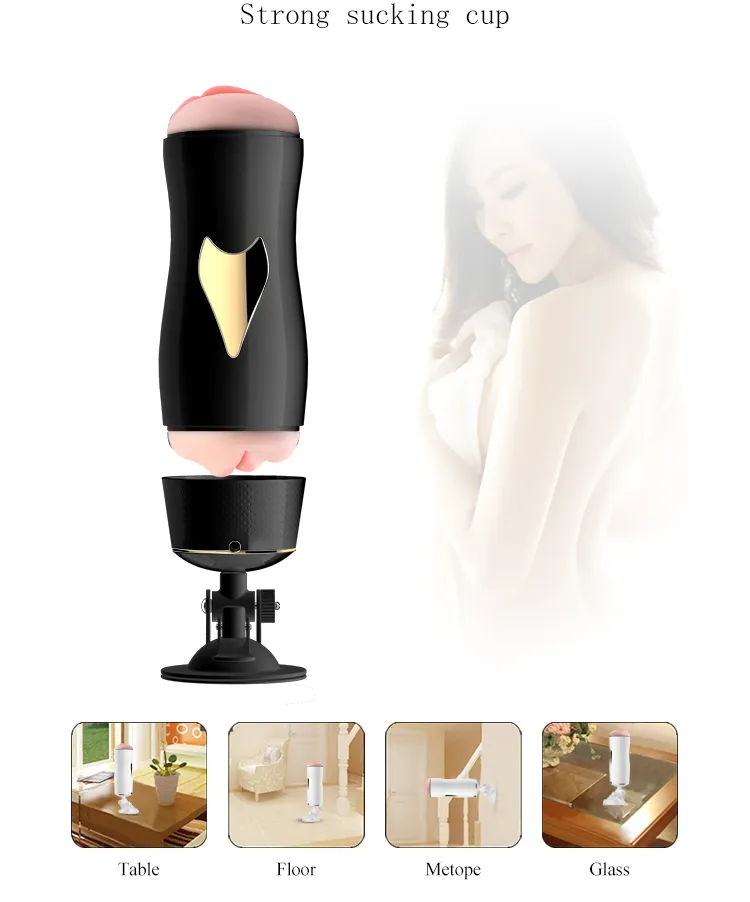 masturbator-black