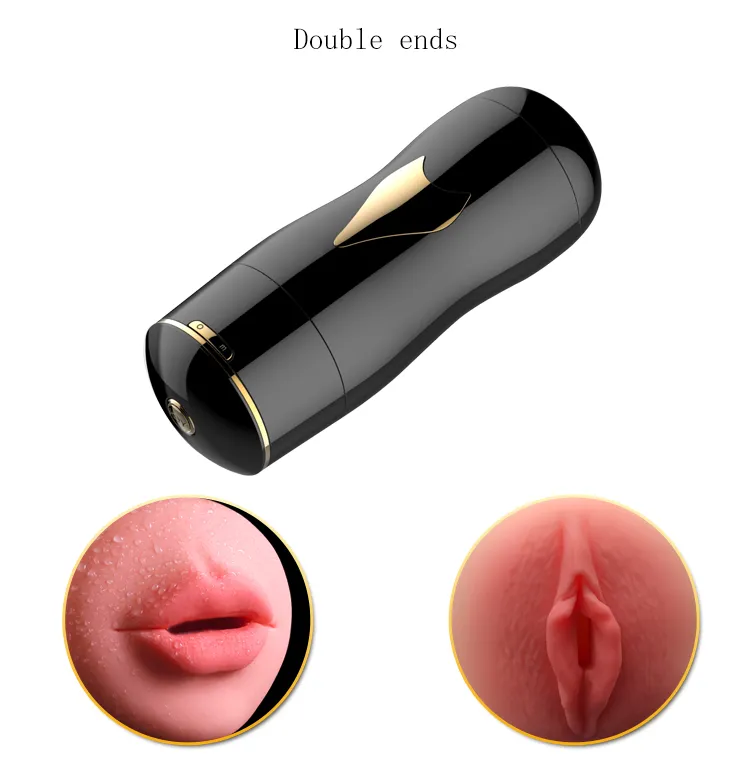 masturbator-black