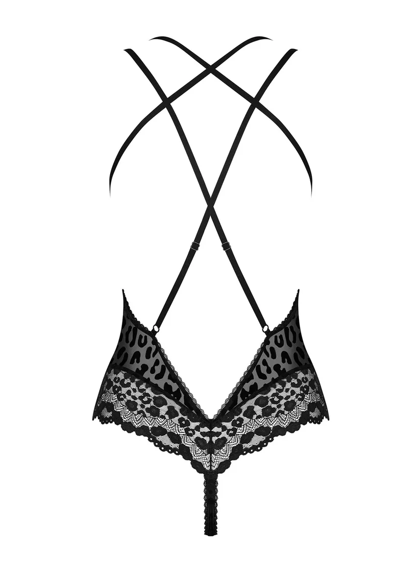 bielizna-giully-body-s-m