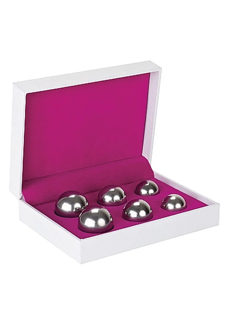 ben-wa-balls-set-silver