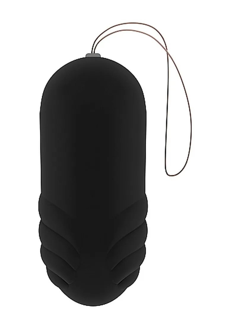 angel-vibrating-egg-black