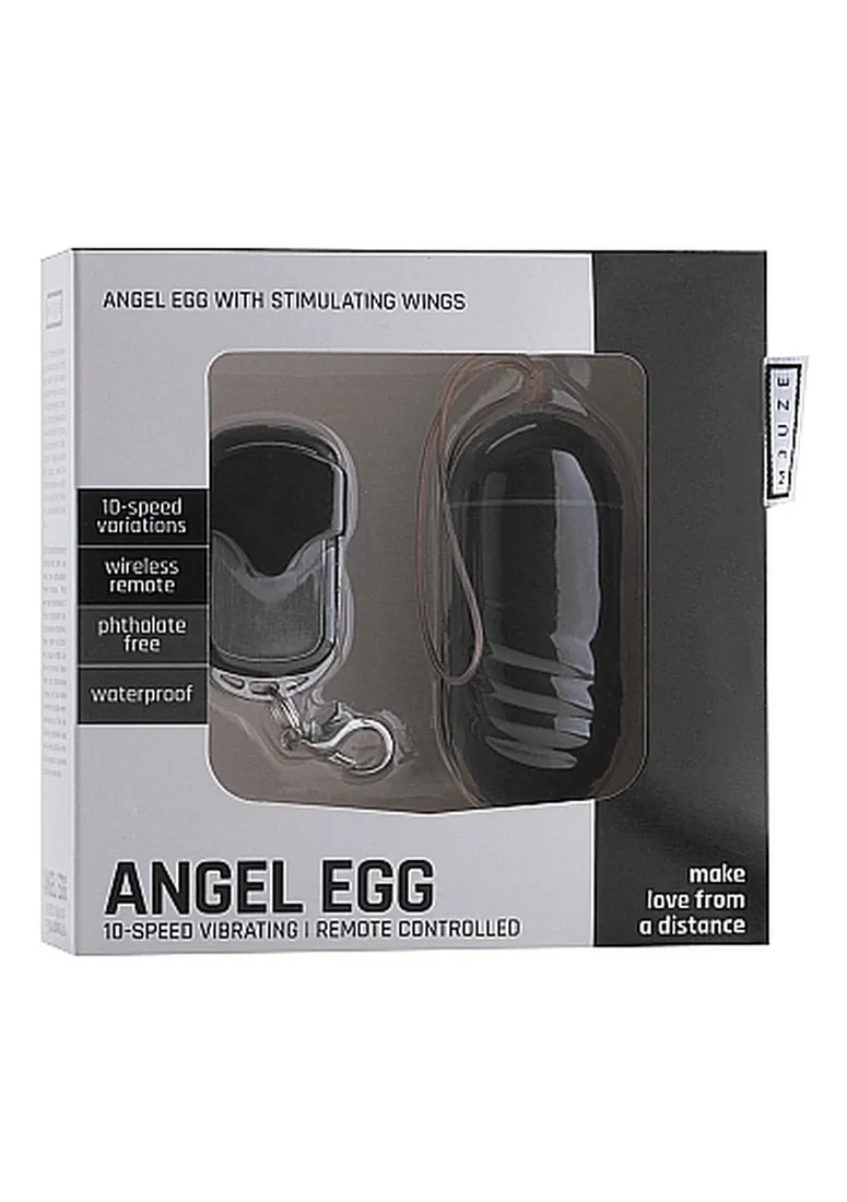 angel-vibrating-egg-black