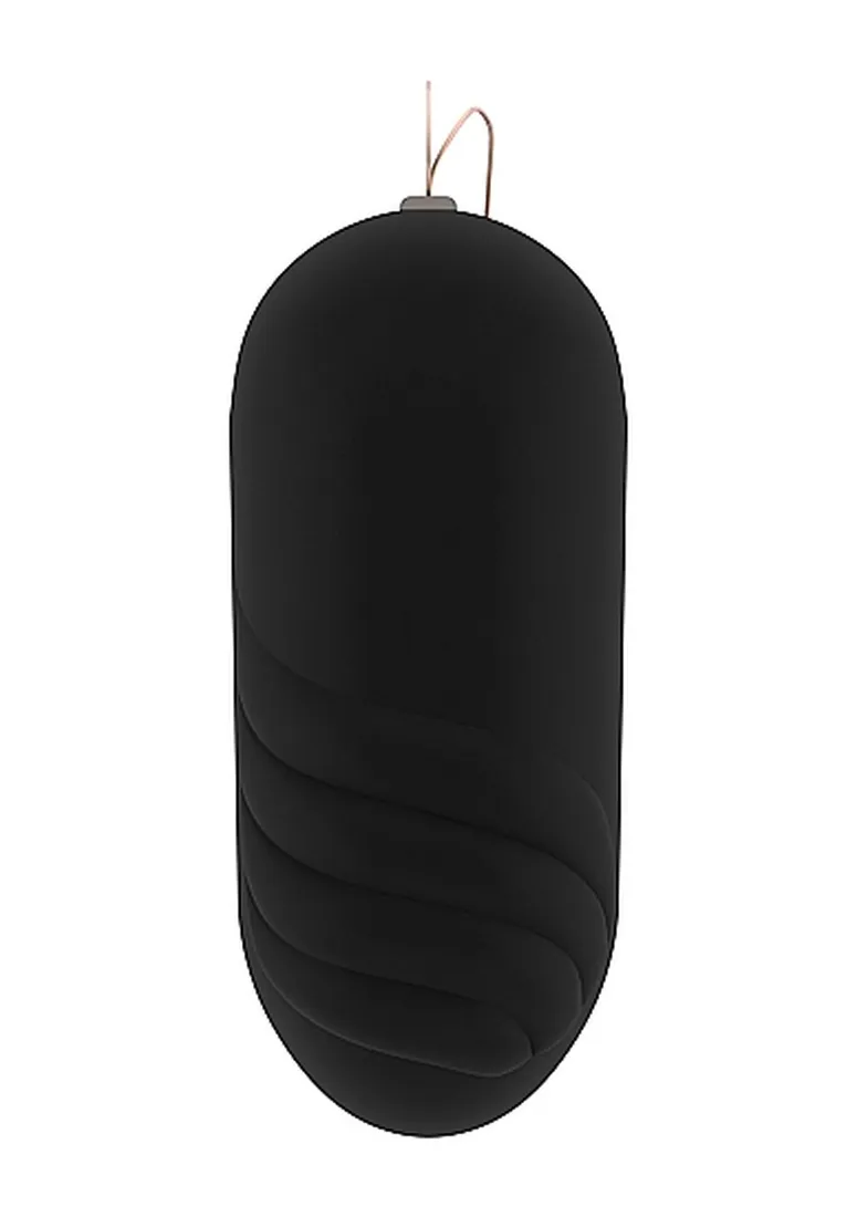 angel-vibrating-egg-black