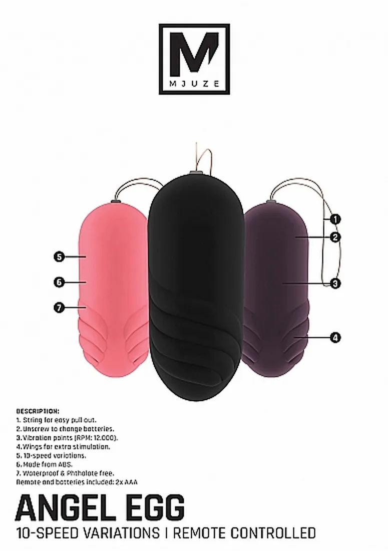 angel-vibrating-egg-black