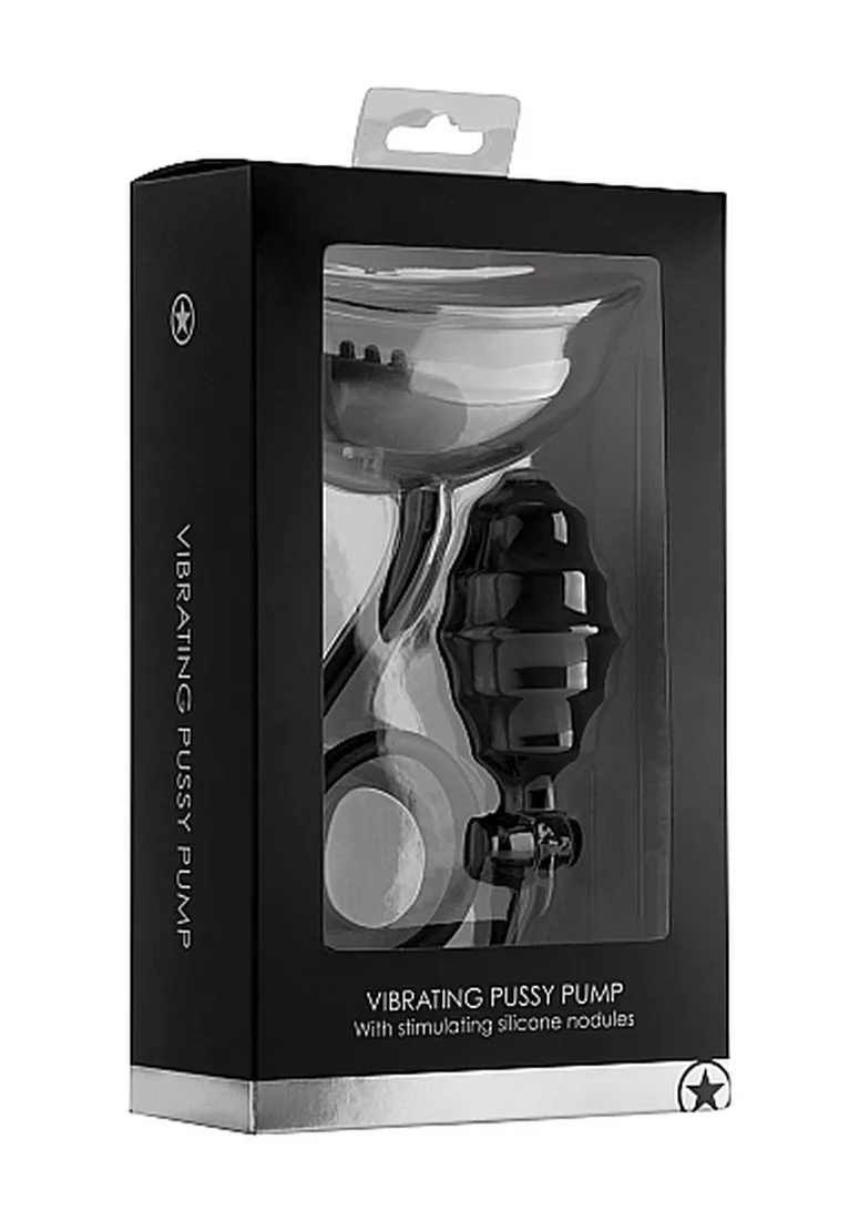 vibrating-pussy-pump-black