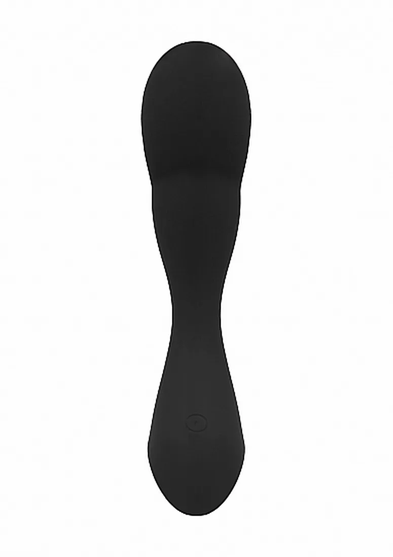 geron-anal-vibrator-black