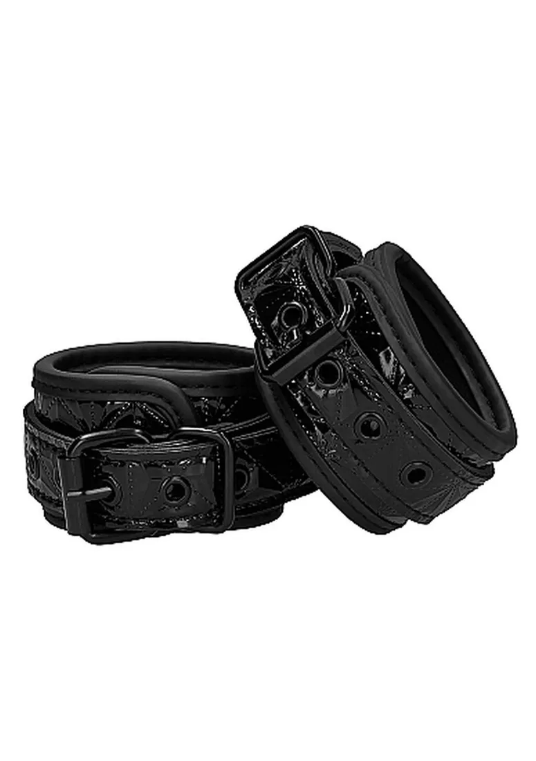 luxury-spreader-bar-black