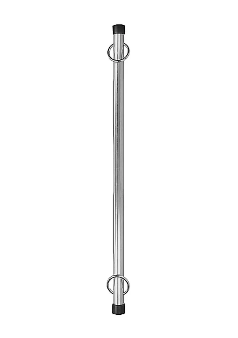luxury-spreader-bar-black