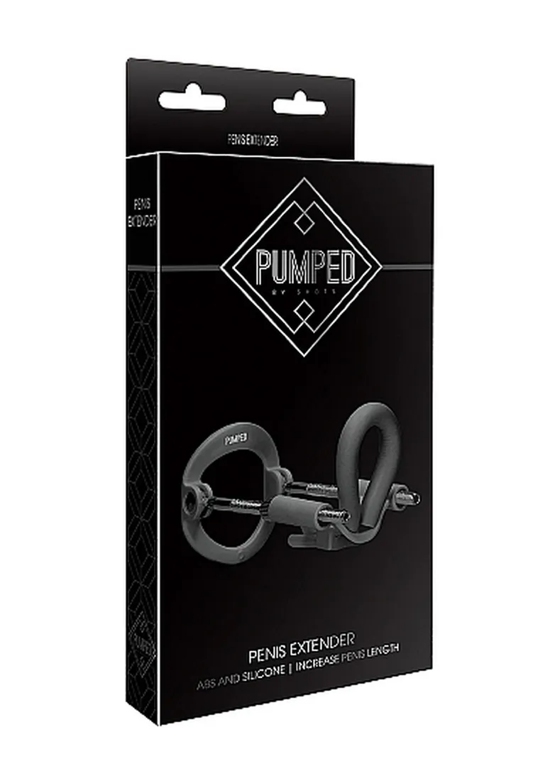 penis-extender-black
